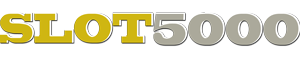 slot5000